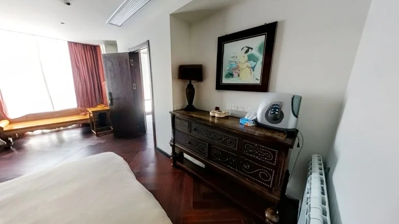 Golden Summit Bay Garden - View 12