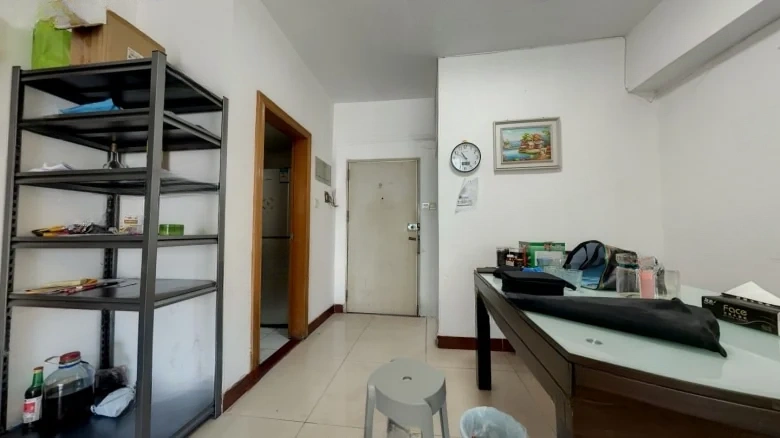 Qiao Lin Yuan Gardens - View 6