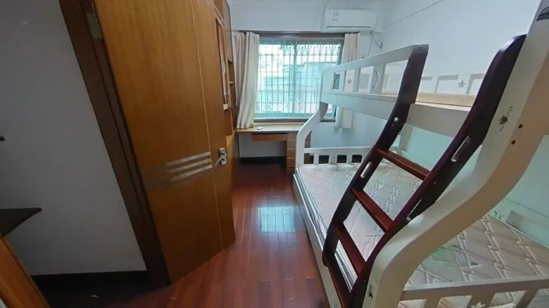 Dragon View Terrace - View 4