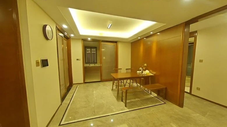 Rising Dragon Park Hazel Grove - View 7