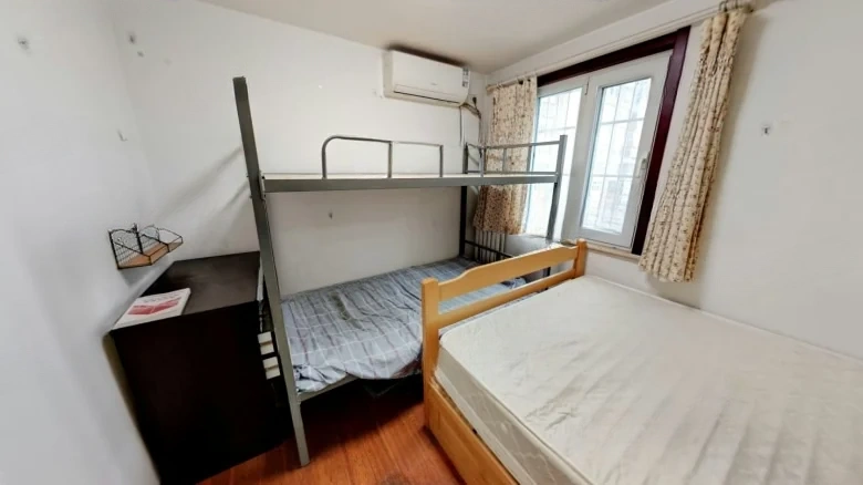 Jianbang Maple View - View 2