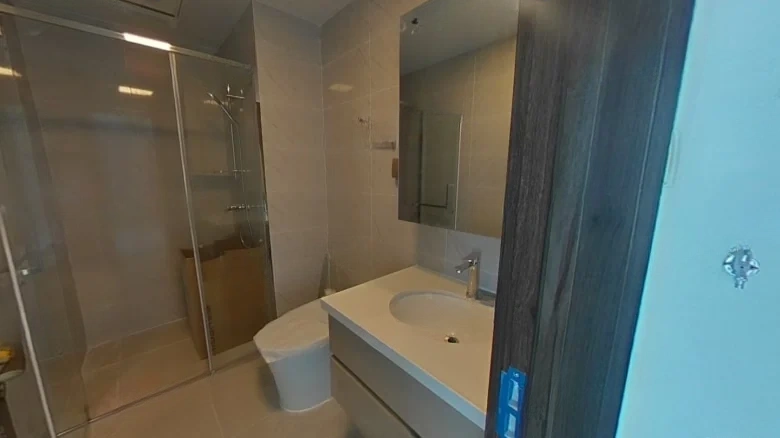 Kingbird Viewsea Center - View 6