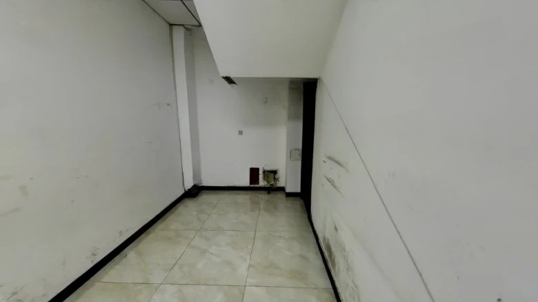 New World Sunshine Garden East District - View 2