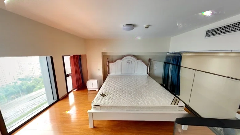 MCC Deyan Mansion - View 6