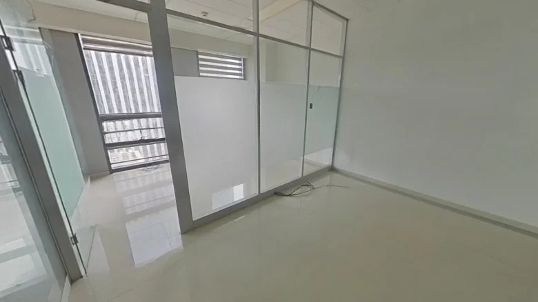 Silver豐 Wealth Plaza - View 10