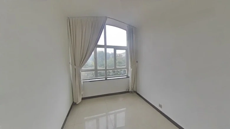 Happy Sea Grand Court - View 4