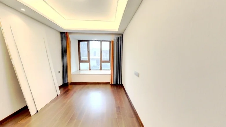 Rising Light Platinum Mansion - View 4