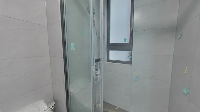 Scholar Residence - View 7