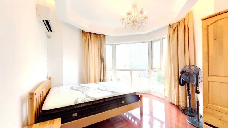 Jinding Bay Garden - View 3