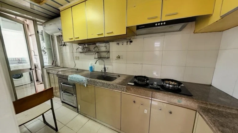 Bao盛Yuan Garden - View 6