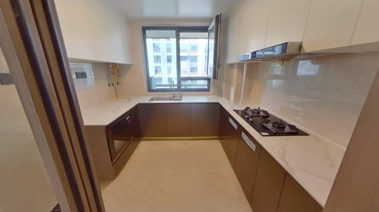 Country Garden·Harmonious World - View 8