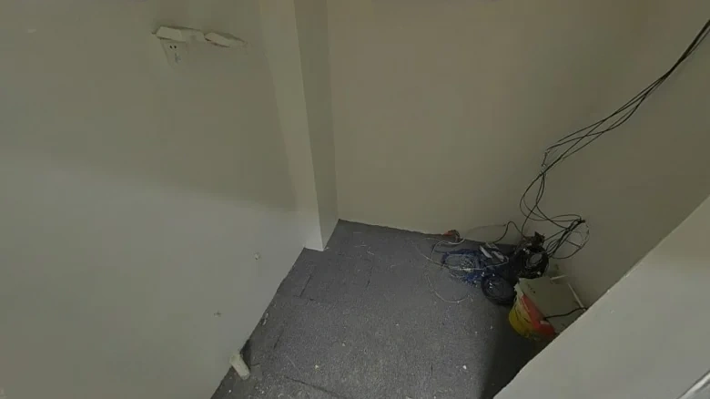 Xiaohong Mingcheng Mingcheng Huì - View 5