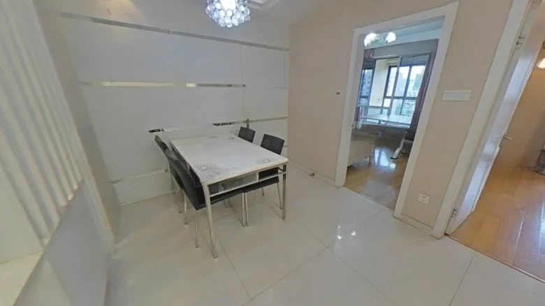 Xinsheng Oriental County - View 7