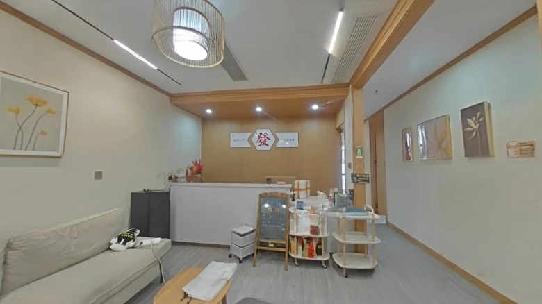 Kailove Micro Valley - View 5