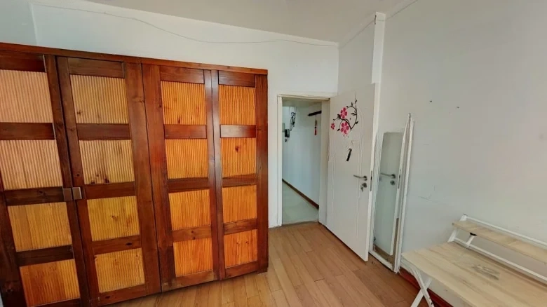 Qianjiang Bay Garden - View 9