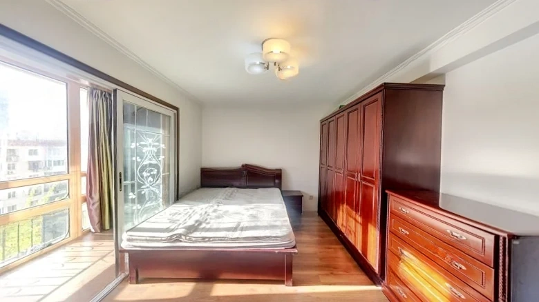 Rumen Liufang Residence - View 2