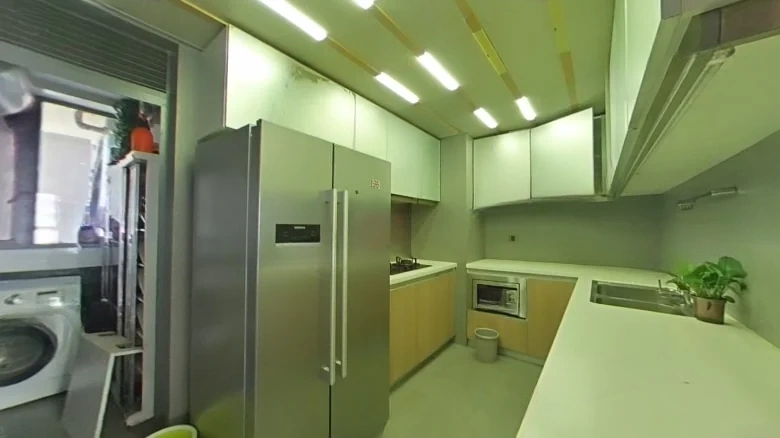 Shenyang Skyland - View 6