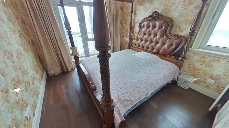 Dongfang Santa Clara Phase II - View 2