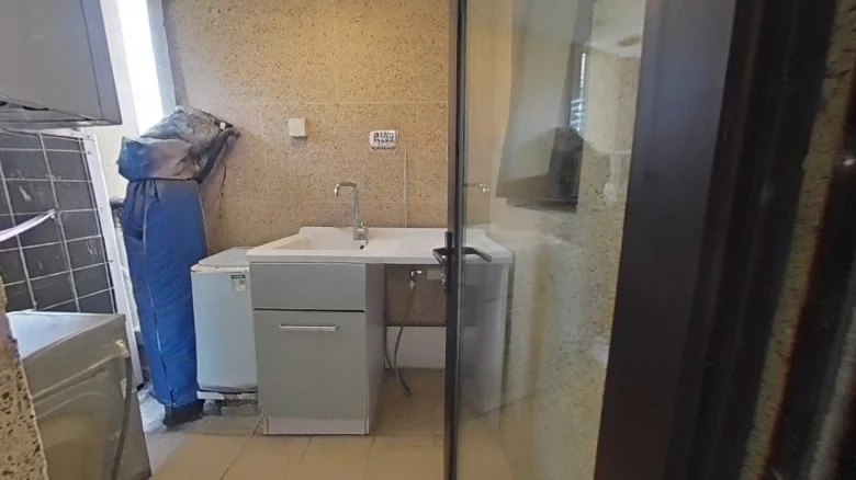 New City Verdant Green - View 13