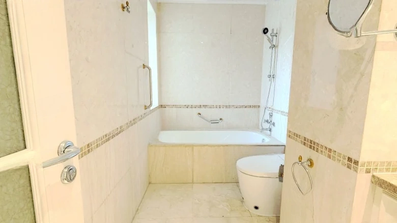 East Sea Road 9号 - View 7