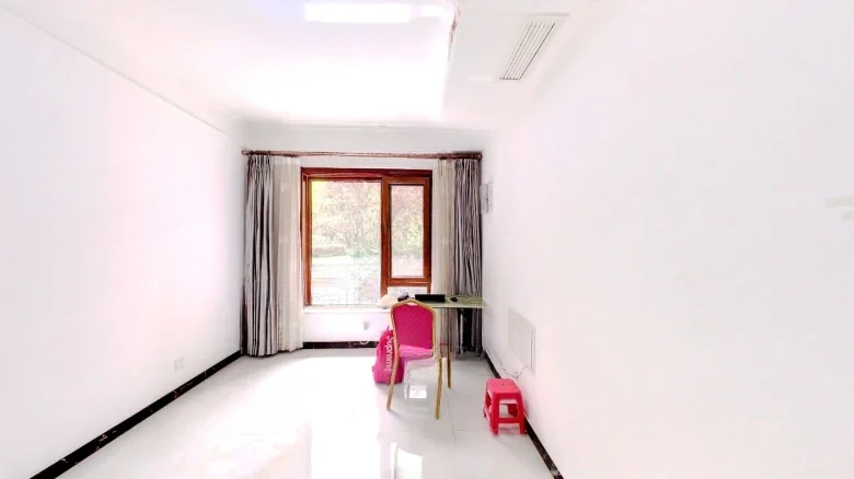 Blue Stone Tahiti - View 4