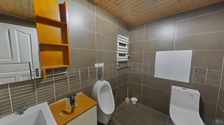 Yuyuan Square - View 13