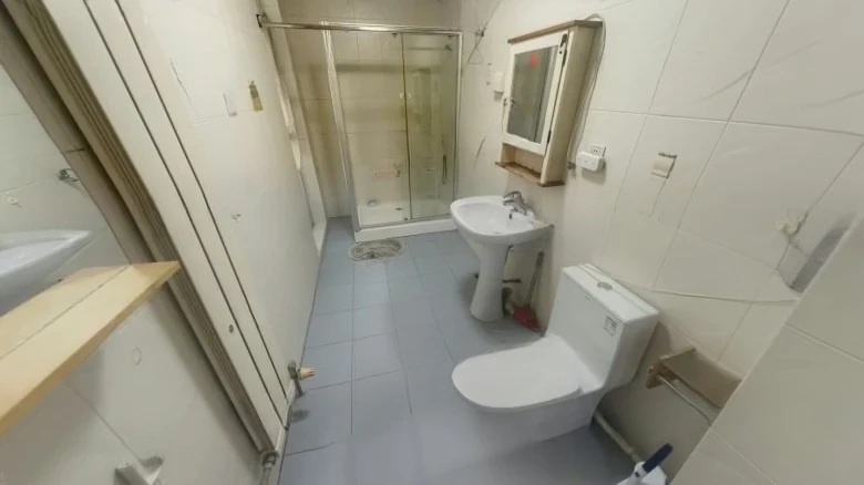 City villa - View 12