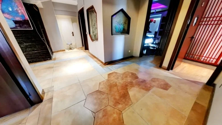 Myriad New Sky - View 8