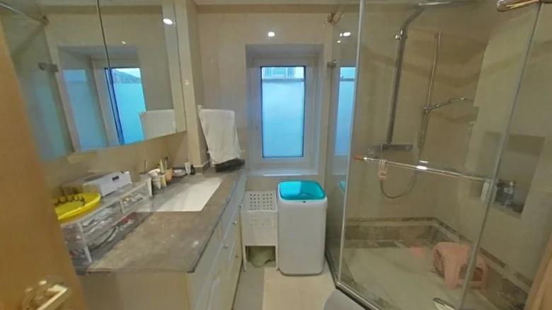 Yi Mountain Source Villa - View 10