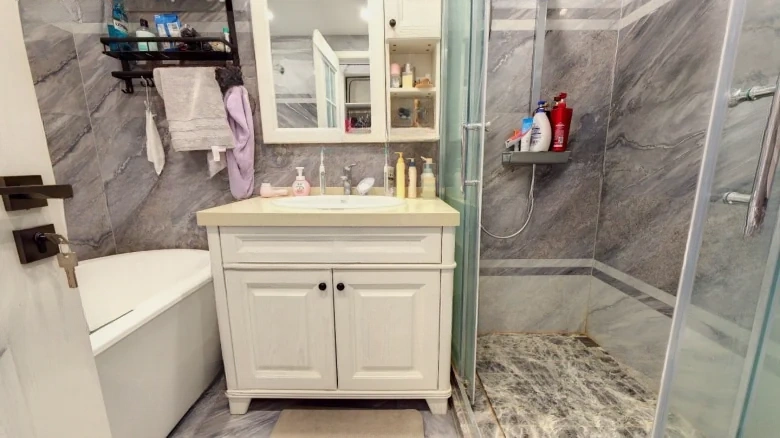 Shoukuan XiRui Villa - View 10