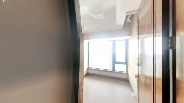 Evergrande Tianhua Residence - View 4