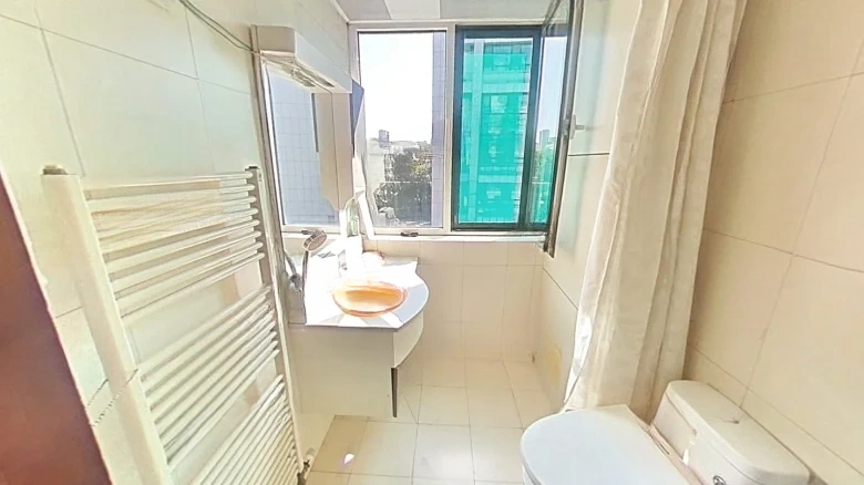 Li Shan Ming Jun - View 9