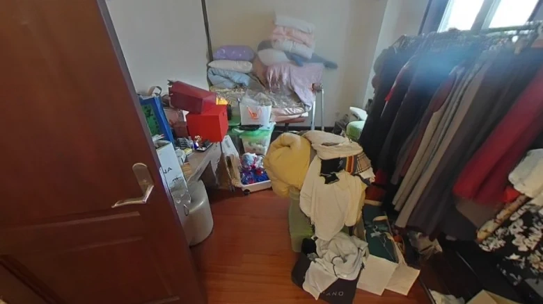 Luxin Changchun Garden - View 5