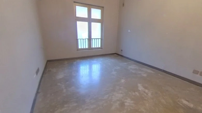 Wanke Lake Heart Island - View 4