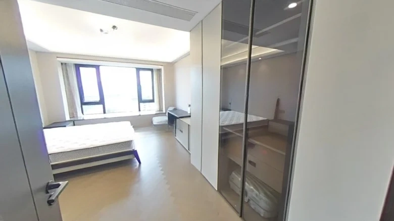 Jianfa Central Seal - View 12