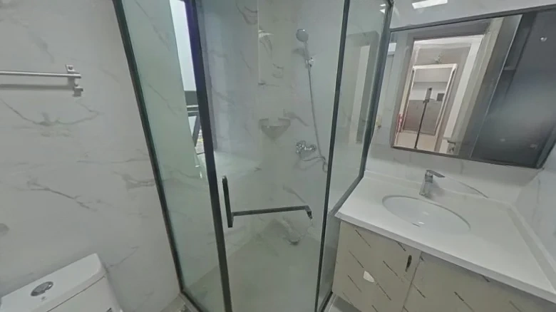 Corey Garden - View 8