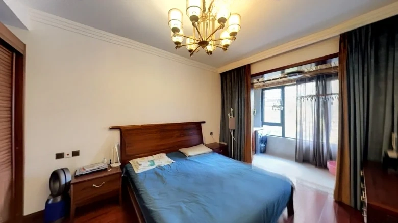 LightSign GuoXinJiaYuan - View 4