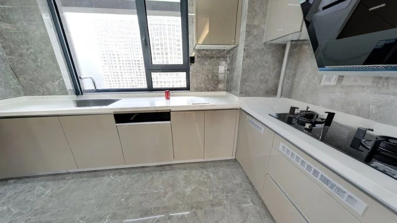 Poly Development Tianjun - View 9