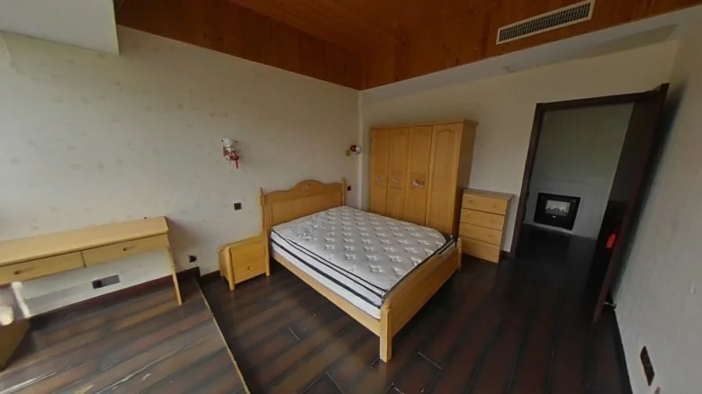 Purple Gold Shanglin Garden - View 5