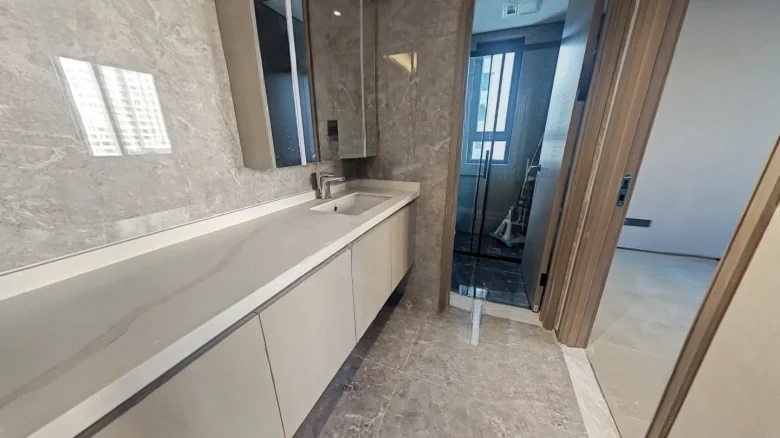 Poly Tianjun - View 13