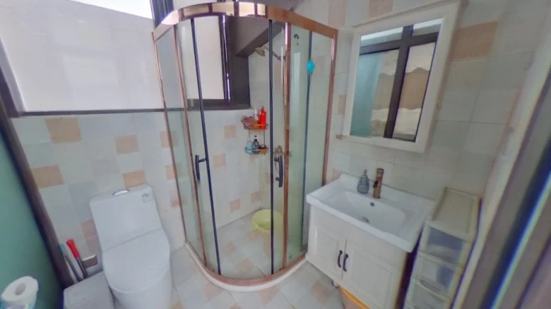 Zhongliang Dushu Imperial Lake - View 10