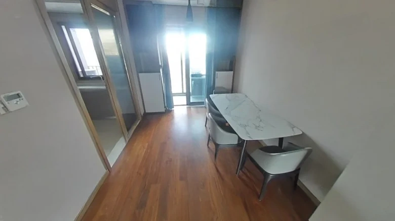 Renecheng Park Century South District - View 7