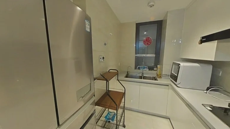 Era Tianyuan City - View 8