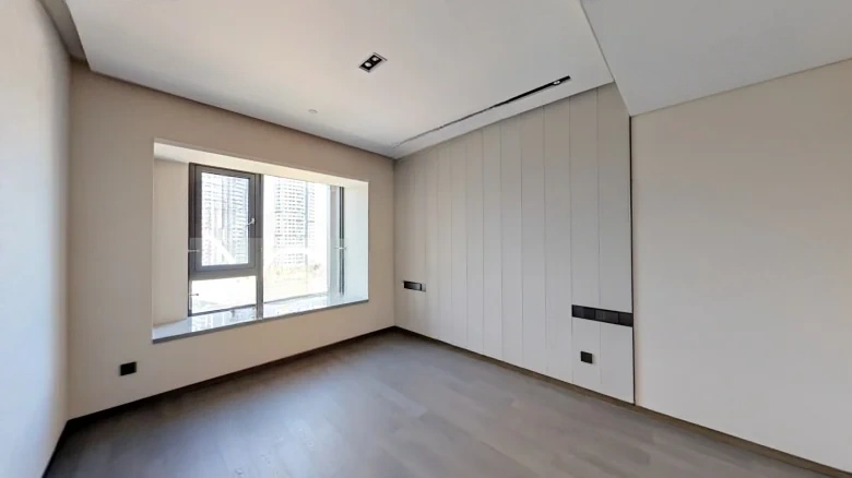 Island Property - View 3