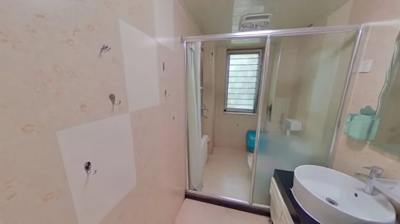 Breezy and Sunny Day - View 9