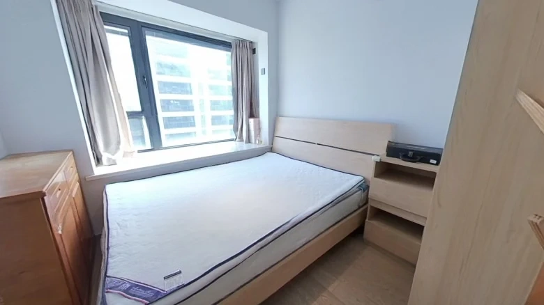 Shangzhi Hongqiao Mansion Phase I - View 5