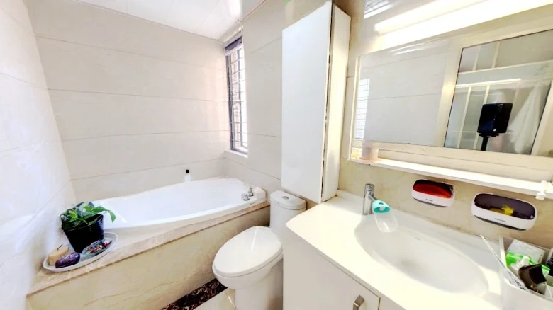 Tefang Wuyuan Xinzu - View 10