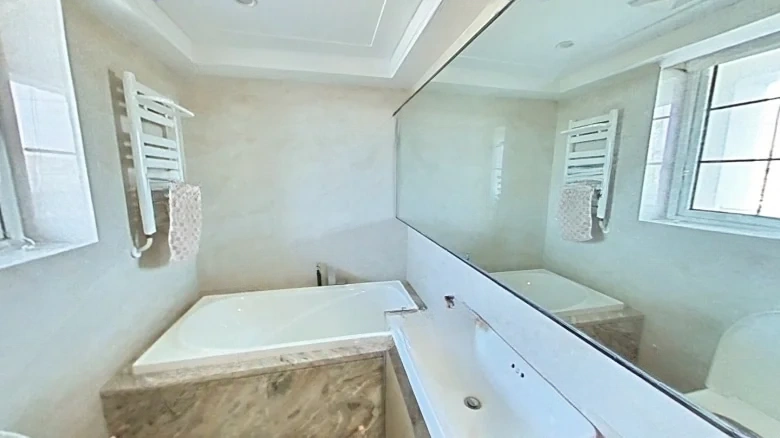 Prestige Dragon Art Villa - View 10