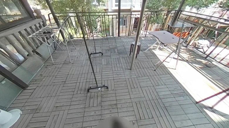 Yingfeng Cuidi - View 23