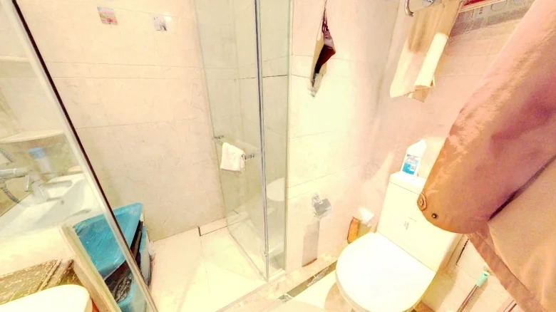 Elegance Ode Residence - View 11